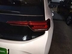 Volkswagen ID.3 2025 Smart Edition Pro - ფოტო 7