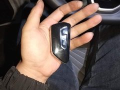 Volkswagen ID.3 2025 Smart Edition Pro - ფოტო 8