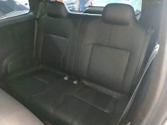 Baojun Yueye Flagship Edition - ფოტო 12