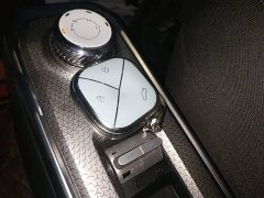 Baojun Yueye Flagship Edition - ფოტო 16