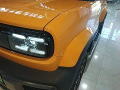 Baojun Yueye Flagship Edition - ფოტო 17