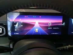 Baojun Yueye Flagship Edition - ფოტო 7