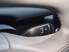 NIO ET9 102kWh Signature Edition - ფოტო 13