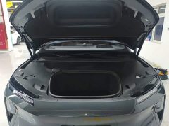 NIO ET9 102kWh Signature Edition - ფოტო 19