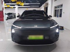NIO ET9 102kWh Signature Edition - ფოტო 2