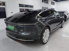 NIO ET9 102kWh Signature Edition - ფოტო 6
