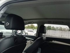Audi Q5L 2020 Facelift 40 TFSI Prestige Fashion Edition - ფოტო 17