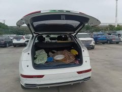 Audi Q5L 2020 Facelift 40 TFSI Prestige Fashion Edition - ფოტო 18