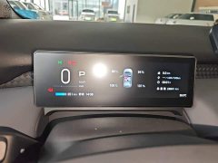 GAC AION UT 330 Smart Edition - ფოტო 11