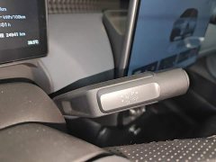 GAC AION UT 330 Smart Edition - ფოტო 13