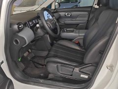GAC AION UT 330 Smart Edition - ფოტო 14