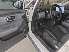 GAC AION UT 330 Smart Edition - ფოტო 15