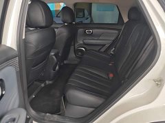 GAC AION UT 330 Smart Edition - ფოტო 16