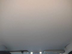 GAC AION UT 330 Smart Edition - ფოტო 17