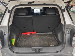 GAC AION UT 330 Smart Edition - ფოტო 18
