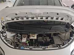 GAC AION UT 330 Smart Edition - ფოტო 19