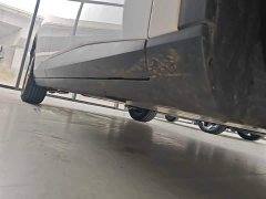 GAC AION UT 330 Smart Edition - ფოტო 20