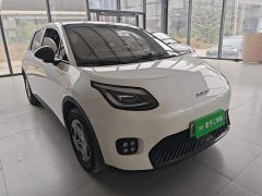 GAC AION UT 330 Smart Edition - ფოტო 3