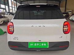GAC AION UT 330 Smart Edition - ფოტო 5