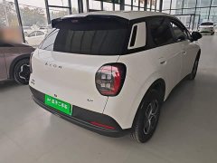 GAC AION UT 330 Smart Edition - ფოტო 6