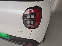 GAC AION UT 330 Smart Edition - ფოტო 7