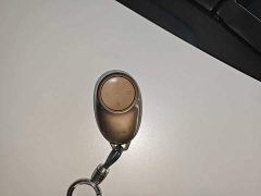GAC AION UT 330 Smart Edition - ფოტო 8