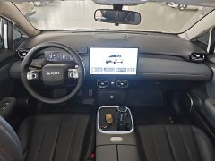 GAC AION UT 330 Smart Edition - ფოტო 9