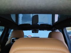 Mazda EZ-6 2024 Pure Electric 600 Elegant Edition - ფოტო 17