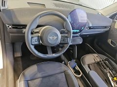 BMW 2024 Electric MINI Cooper 452km COOPER SE Artist Edition - ფოტო 13