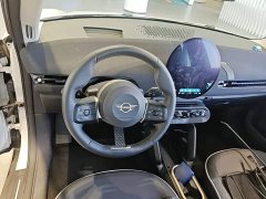 BMW 2024 Electric MINI Cooper 452km COOPER SE Artist Edition - ფოტო 14