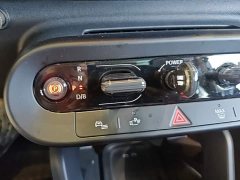 BMW 2024 Electric MINI Cooper 452km COOPER SE Artist Edition - ფოტო 18