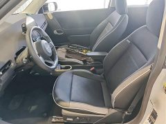 BMW 2024 Electric MINI Cooper 452km COOPER SE Artist Edition - ფოტო 19