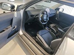 BMW 2024 Electric MINI Cooper 452km COOPER SE Artist Edition - ფოტო 20