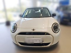 BMW 2024 Electric MINI Cooper 452km COOPER SE Artist Edition - ფოტო 4