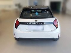 BMW 2024 Electric MINI Cooper 452km COOPER SE Artist Edition - ფოტო 7