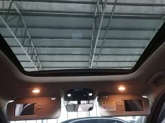 Hyundai Tucson 2021 Tucson L 1.5T DCT GLX Elite - ფოტო 17