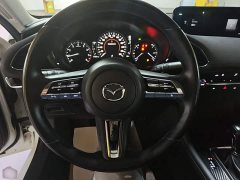 Mazda3 Axela 2021 2.0L Automatic Brilliant Edition - ფოტო 10