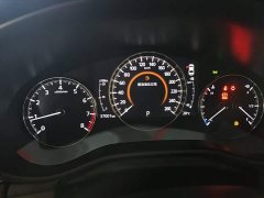 Mazda3 Axela 2021 2.0L Automatic Brilliant Edition - ფოტო 11