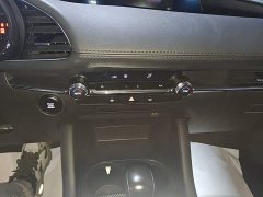 Mazda3 Axela 2021 2.0L Automatic Brilliant Edition - ფოტო 12