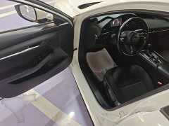 Mazda3 Axela 2021 2.0L Automatic Brilliant Edition - ფოტო 15