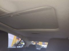 Mazda3 Axela 2021 2.0L Automatic Brilliant Edition - ფოტო 17