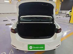 Mazda3 Axela 2021 2.0L Automatic Brilliant Edition - ფოტო 18