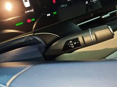 Great Wall WEY Shanshan New Energy 2023 Four-Wheel Drive Executive Extended Version - ფოტო 13