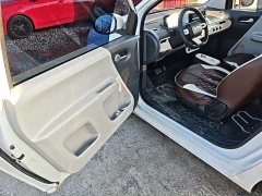 Changan Lumin 205km Pure Fragrance Edition - ფოტო 15