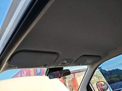 Changan Lumin 205km Pure Fragrance Edition - ფოტო 17
