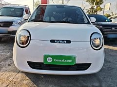 Changan Lumin 205km Pure Fragrance Edition - ფოტო 2