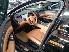 BYD Han L DM-i 200KM Lidar Flagship - ფოტო 15