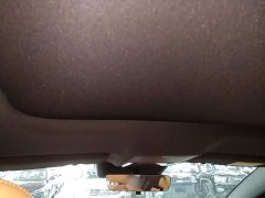 BYD Han L DM-i 200KM Lidar Flagship - ფოტო 17