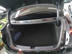 BYD Han L DM-i 200KM Lidar Flagship - ფოტო 18