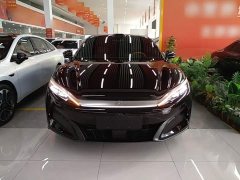 BYD Han L DM-i 200KM Lidar Flagship - ფოტო 2